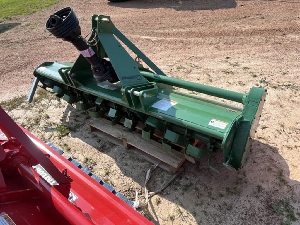 Main image Taylor-Way 962-GDT-84