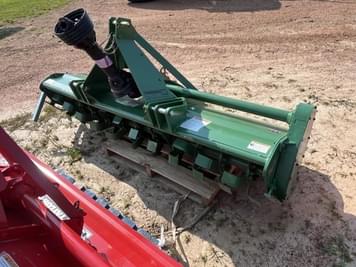 Main image Taylor-Way 962-GDT-84