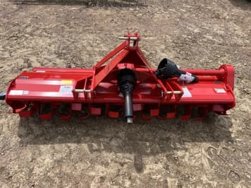 Main image Taylor-Way 962-GDT-84