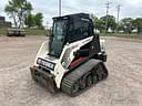 2011 Terex PT-60 Image