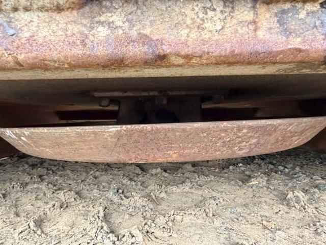 Image of Tiger Bengal equipment image 3