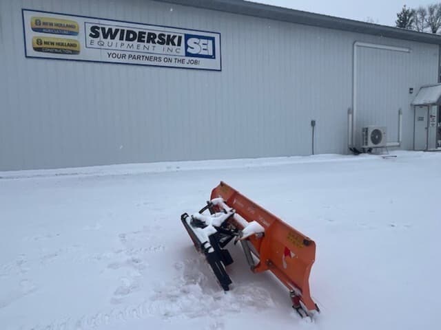 Image of TMG GL-SP240 equipment image 1