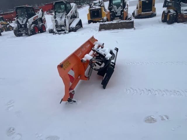 Image of TMG GL-SP240 equipment image 4