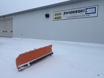 Main image TMG GL-SP240