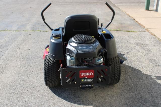 Image of Toro Timecutter SS4225 equipment image 4