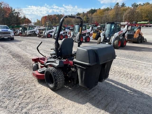 Image of Toro Z Master equipment image 4