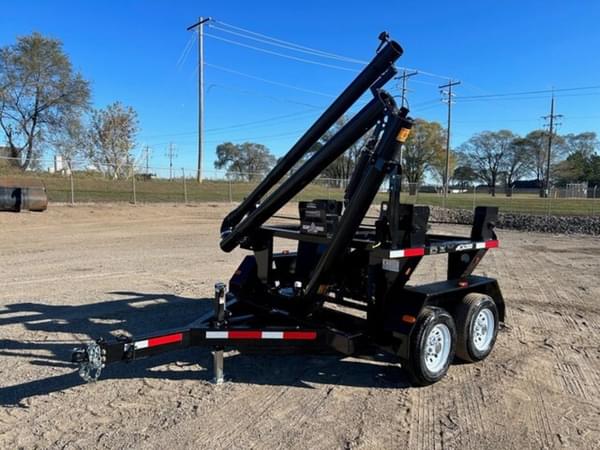 Equipment Main Image