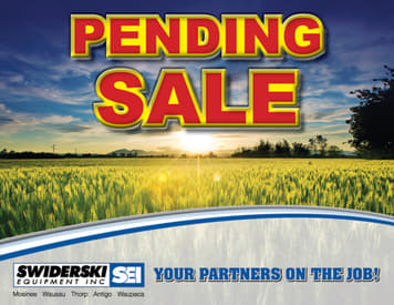 Main image Travis HSC2000