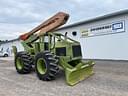 Tree Farmer C6 Image