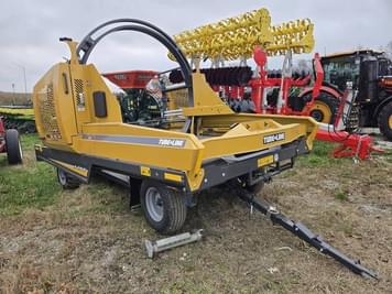 Main image Tube-Line TL50LSV