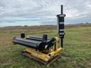 Tube-Line TL1000R Image