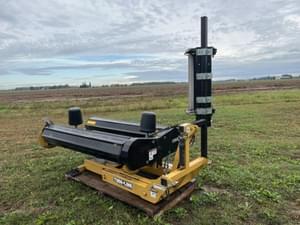 Tube-Line TL1000R Image