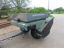 Turfco Mete-R Matic XL Image