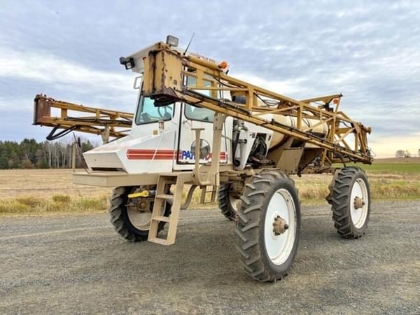 Equipment Main Image