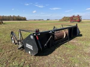 Universal UH-14 Image