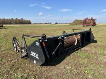 Main image Universal UH-14