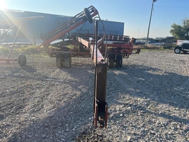 Image of Unverferth 1225 equipment image 1