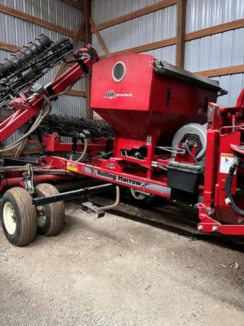 Main image Unverferth 1245