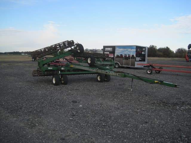 Image of Unverferth 220 equipment image 1