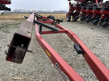 Main image Unverferth 636