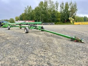 Unverferth HT30 Image