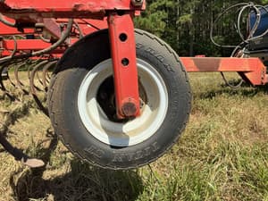 Unverferth Culti Planter II Image