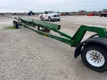 Main image Unverferth Roadrunner 736