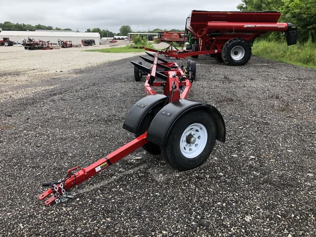 Image of Unverferth RRT36 equipment image 3