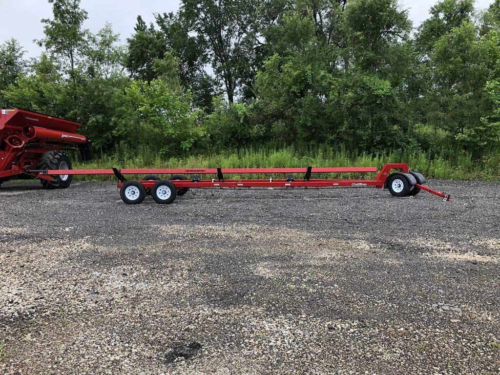 Unverferth RRT36 Equipment Image0