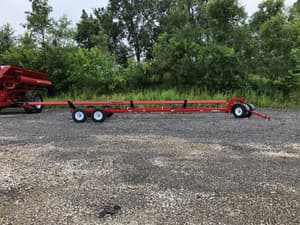 Unverferth RRT36 Image