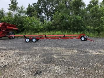 Main image Unverferth RRT36