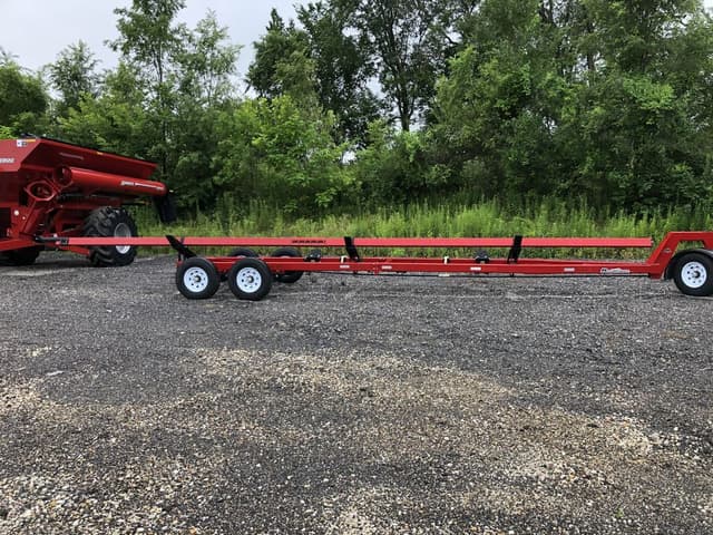 Image of Unverferth RRT36 equipment image 4