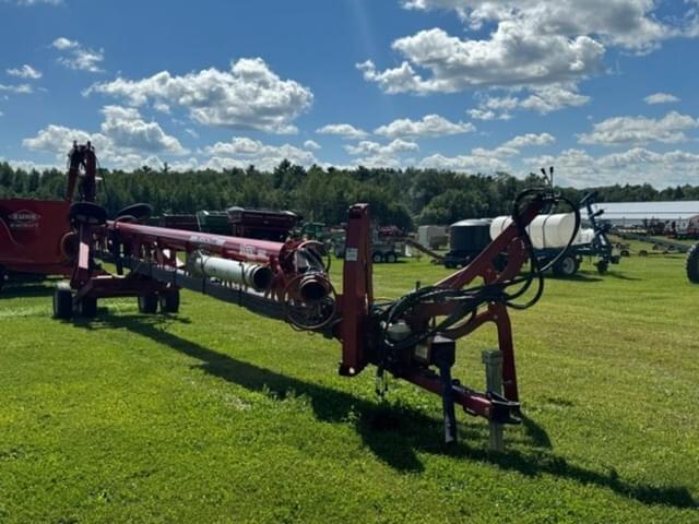 Image of ValMetal Maxx 10 equipment image 3