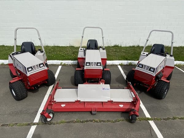 Equipment Main Image