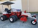 Ventrac 4500Y Image