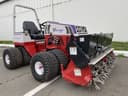 Ventrac 4500Z Image