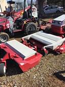 Ventrac 4500Z Image