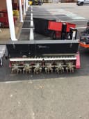 Ventrac EA600 Image