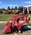 Ventrac KH 500 Image