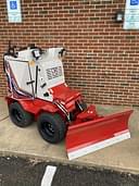 2021 Ventrac SSV 2100C Image