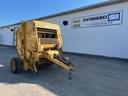 Vermeer 5400 Image