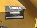 Vermeer 504I Image