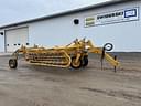 Vermeer R2300 Image