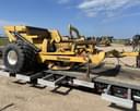 Vermeer RP78 Image