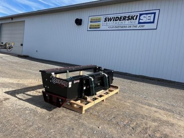 Equipment Main Image