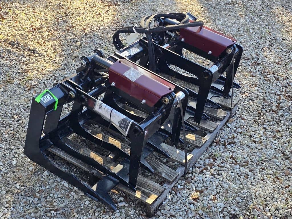 Image of Virnig V30 SGV72-CT Image 1