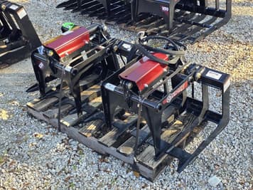 Main image Virnig V30 SGV72-CT