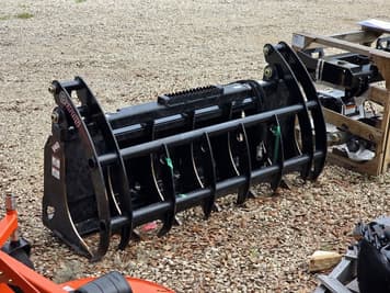 Main image Virnig V40 URG72-UT