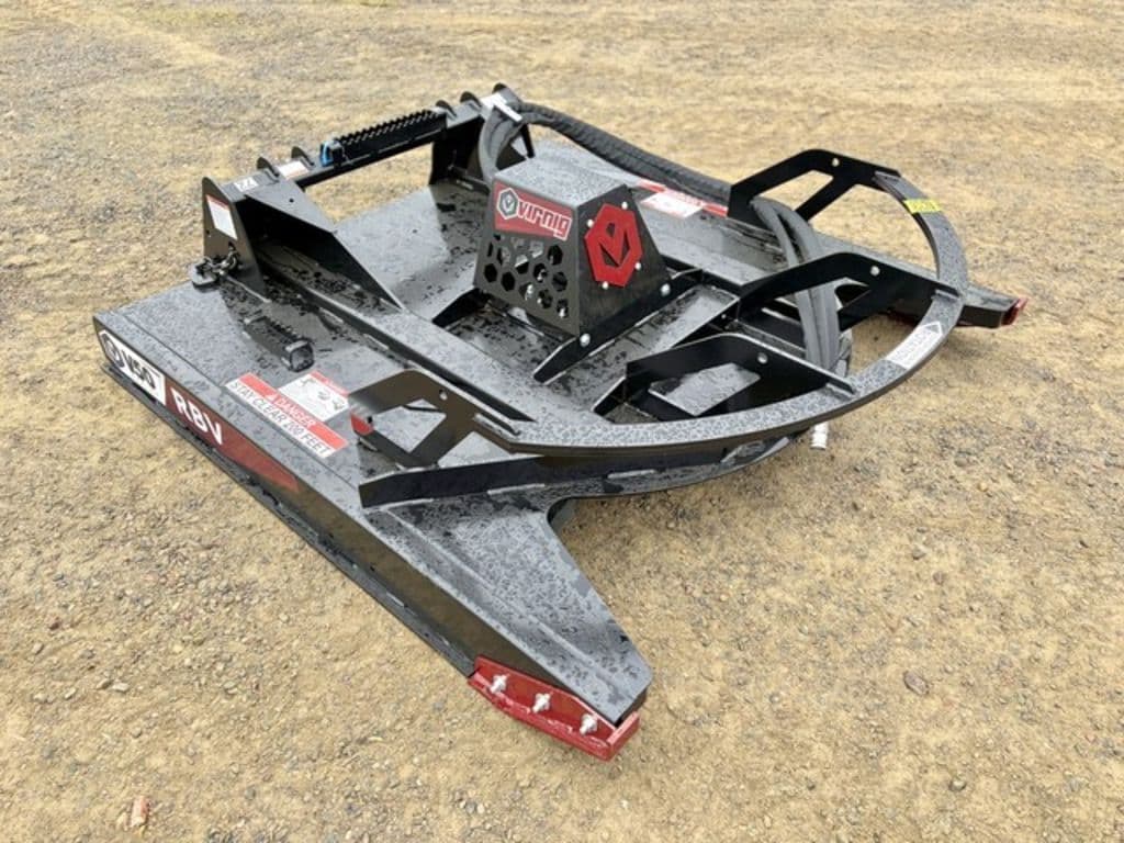 Image of Virnig RBV72-25-O Primary image