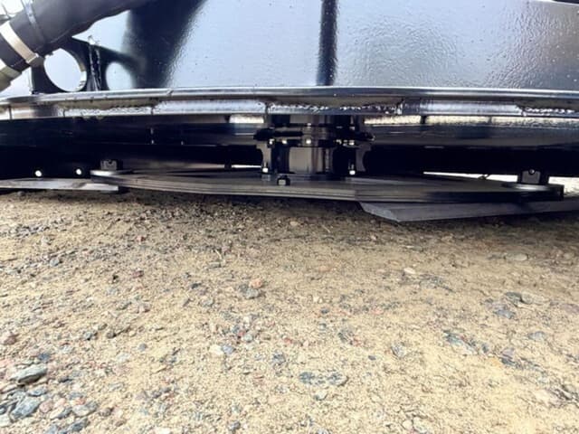 Image of Virnig RBV72-25-O equipment image 4